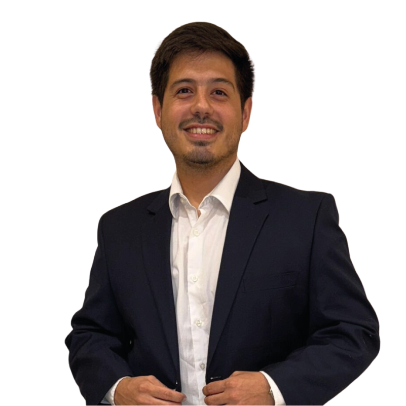 colasosebastian